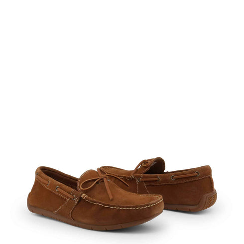 Timberland Mokassiinid - Estita Fashion